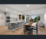 thumbnail-23-victoria-avenue-rosanna-vic-3084-3