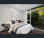 thumbnail-23-victoria-avenue-rosanna-vic-3084-7