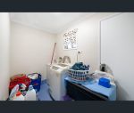 thumbnail-10-freeman-avenue-slade-point-qld-4740-13