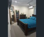 thumbnail-10-freeman-avenue-slade-point-qld-4740-9