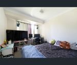 thumbnail-10-freeman-avenue-slade-point-qld-4740-11