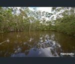 thumbnail-lot-200-abington-road-abington-qld-4660-8