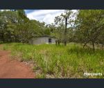 thumbnail-lot-200-abington-road-abington-qld-4660-14