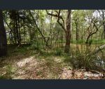 thumbnail-lot-200-abington-road-abington-qld-4660-5