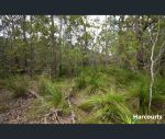 thumbnail-lot-200-abington-road-abington-qld-4660-12