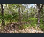 thumbnail-lot-200-abington-road-abington-qld-4660-7