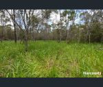 thumbnail-lot-200-abington-road-abington-qld-4660-11