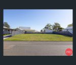 thumbnail-4d-wyndham-street-greta-nsw-2334-2