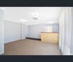 thumbnail-13-braemore-street-seville-grove-wa-6112-8