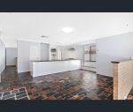 thumbnail-13-braemore-street-seville-grove-wa-6112-13