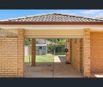 thumbnail-13-braemore-street-seville-grove-wa-6112-5