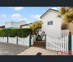 thumbnail-135-sutton-street-redcliffe-qld-4020-1