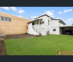 thumbnail-135-sutton-street-redcliffe-qld-4020-11