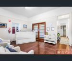 thumbnail-135-sutton-street-redcliffe-qld-4020-0