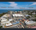 thumbnail-135-sutton-street-redcliffe-qld-4020-4