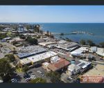 thumbnail-135-sutton-street-redcliffe-qld-4020-12