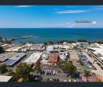 thumbnail-135-sutton-street-redcliffe-qld-4020-9