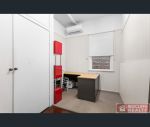 thumbnail-135-sutton-street-redcliffe-qld-4020-8