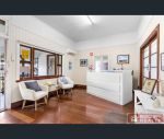 thumbnail-135-sutton-street-redcliffe-qld-4020-3