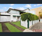 thumbnail-135-sutton-street-redcliffe-qld-4020-2