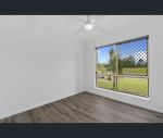 thumbnail-105-pitt-road-burpengary-qld-4505-9