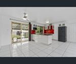 thumbnail-105-pitt-road-burpengary-qld-4505-3