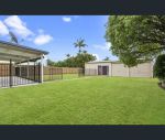 thumbnail-105-pitt-road-burpengary-qld-4505-14