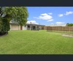 thumbnail-105-pitt-road-burpengary-qld-4505-13