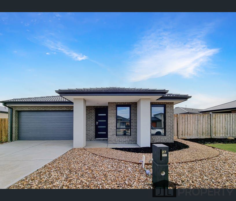 27-29 Honeyeater Way, Mount Duneed, Vic 3217
