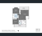 thumbnail-325-norman-street-taringa-qld-4068-0