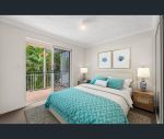 thumbnail-325-norman-street-taringa-qld-4068-5