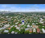 thumbnail-325-norman-street-taringa-qld-4068-11