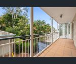 thumbnail-325-norman-street-taringa-qld-4068-7