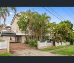 thumbnail-325-norman-street-taringa-qld-4068-10