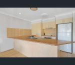 thumbnail-323-peppertree-circuit-robina-qld-4226-8