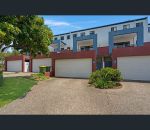 thumbnail-323-peppertree-circuit-robina-qld-4226-1