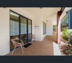 thumbnail-323-peppertree-circuit-robina-qld-4226-7