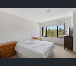 thumbnail-323-peppertree-circuit-robina-qld-4226-11