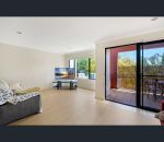 thumbnail-323-peppertree-circuit-robina-qld-4226-5