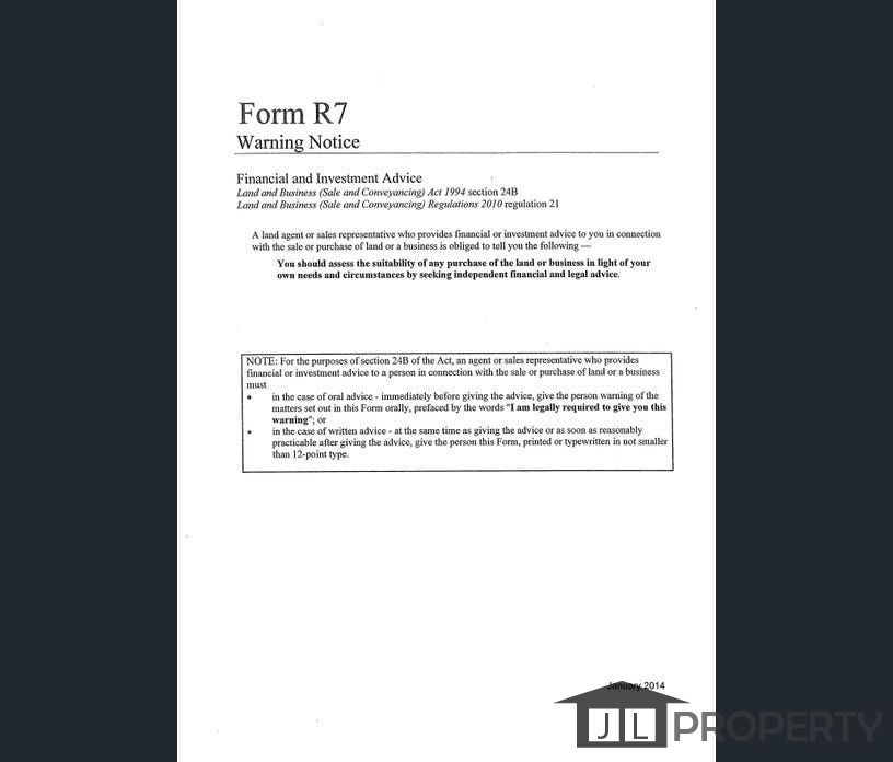 2 Kaurna Avenue, Hayborough, SA 5211