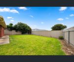 thumbnail-2-kaurna-avenue-hayborough-sa-5211-12