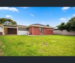 thumbnail-2-kaurna-avenue-hayborough-sa-5211-13