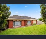 thumbnail-2-kaurna-avenue-hayborough-sa-5211-1