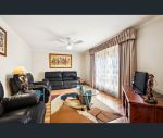 thumbnail-2-kaurna-avenue-hayborough-sa-5211-7