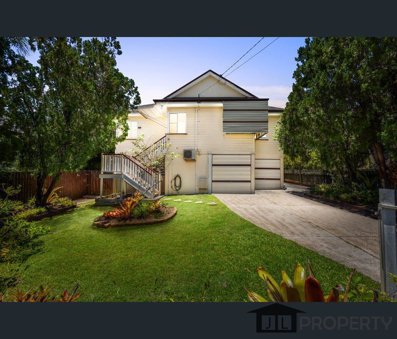 20 Bernard street, Brighton, Qld 4017