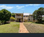 thumbnail-20-bernard-street-brighton-qld-4017-3