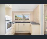 thumbnail-20-bernard-street-brighton-qld-4017-1