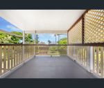 thumbnail-20-bernard-street-brighton-qld-4017-2