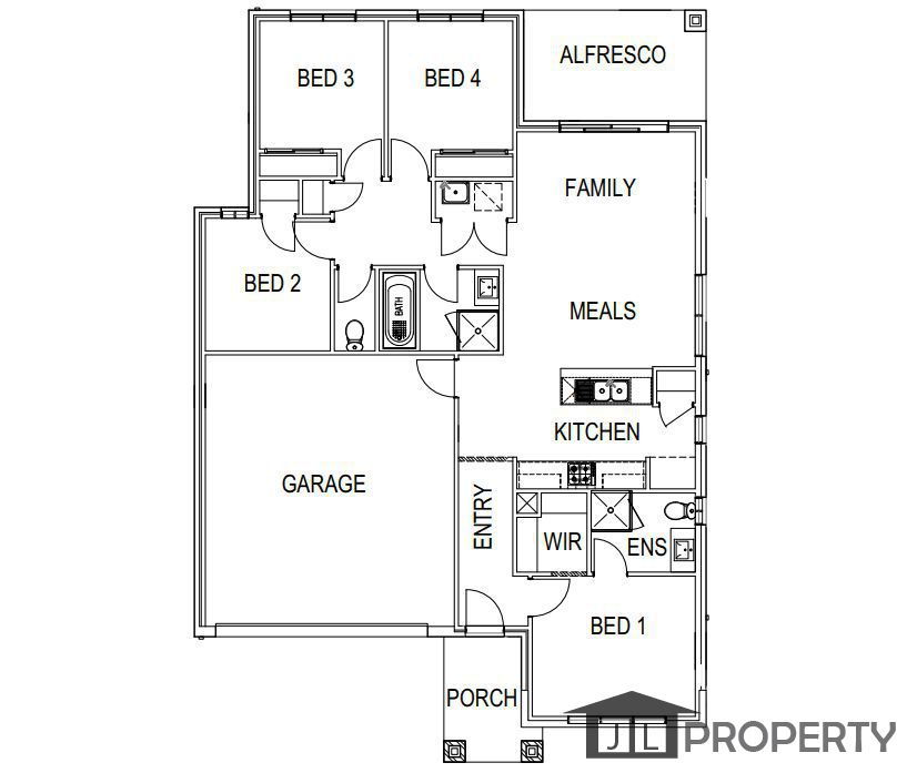 107 Varnish Road, Tarneit, Vic 3029