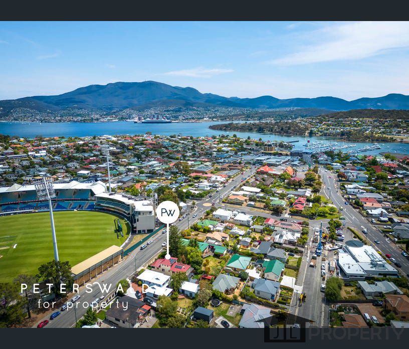 24 Church Street, Bellerive, Tas 7018